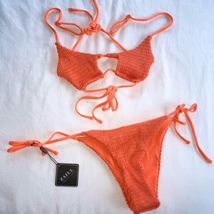 7 Zaful and Shein Swimsuits
